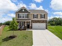 7007 Manse Court sold home in Boiling Springs, SC