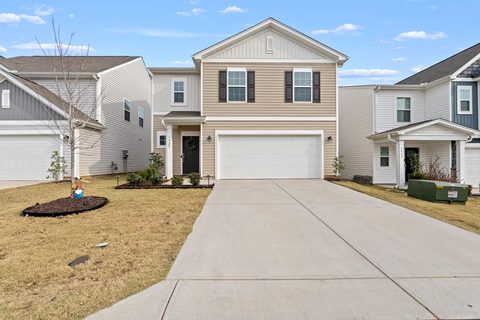 1929 Landrow Lane sold home in Standing Rock, Boiling Springs, SC