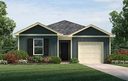 808 South Ivyblake Court sold home in Woodruff, SC