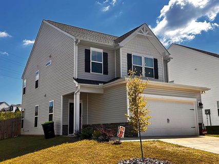 962 Cherry Plum Drive