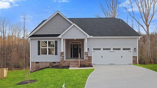 620 Forden Drive sold home in Shady Grove Hills, Wellford, SC