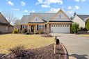 634 Secretariat Drive sold home in Boiling Springs, SC