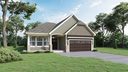 512 Landseer Drive sold home in Landrum, SC