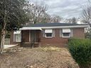 51 Shady Lane sold home in Spartanburg, SC