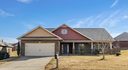 214 Golden Pond Court sold home in Roebuck, SC
