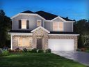 340 Allingham Road sold home in Piedmont, SC