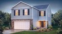 1951 Gracie Drive sold home in Woodruff, SC