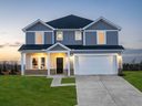 336 Allingham Road sold home in Piedmont, SC