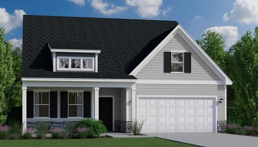 1021 Skidaway Drive pending home in Halton Oaks, Spartanburg, SC