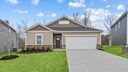326 Allingham Road sold home in Piedmont, SC