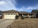 272 Stonecrest Drive sold home in Roebuck, SC