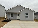 504 Molly Parker Lane sold home in Spartanburg, SC