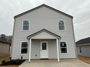 508 Molly Parker Lane sold home in Spartanburg, SC