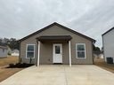 512 Molly Parker Way sold home in Spartanburg, SC