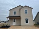 517 Molly Parker Lane sold home in Spartanburg, SC