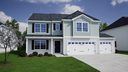 419 Dodger Avenue sold home in Chesnee, SC