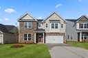 4029 Francis Spring Way sold home in Inman, SC