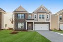 4034 Francis Spring Way sold home in Inman, SC