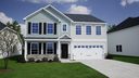 423 Dodger Avenue sold home in Chesnee, SC