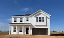 426 Dodger Avenue sold home in Chesnee, SC