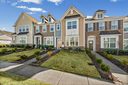 309 Novelty Drive sold home in Greer, SC