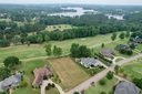 825 E Heathland Drive sold home in Inman, SC