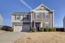 332 Maplestead Farms Court sold home in Greenville, SC