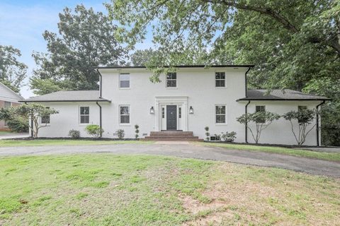 136 Brian Drive