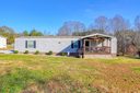 739 E Fleming Farm Drive sold home in Inman, SC