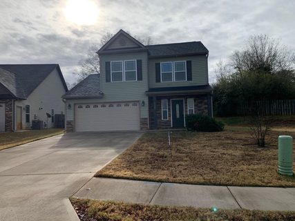 1149 Merlot Court sold home in Bordeaux, Moore, SC