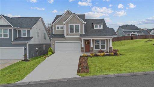 810 Pleasant Falls Drive sold home in Pleasant Falls, Moore, SC