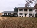 105 Forestdale Drive sold home in Boiling Springs, SC