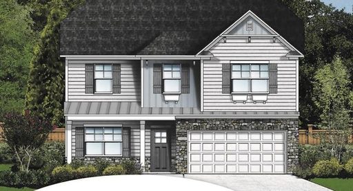 315 E Pyrenees Drive sold home in Shiloh Trail, Wellford, SC