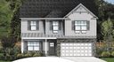 315 E Pyrenees Drive sold home in Wellford, SC
