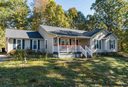 179 Cantrell Ridge Drive sold home in Boiling Springs, SC