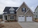 1256 Dockyard Lane sold home in Inman, SC