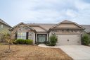 159 Santa Ana Way sold home in Duncan, SC
