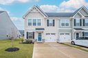 420 Leasowe Ln. sold home in Greenville, SC