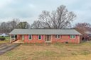 9 Merrimon Avenue sold home in Boiling Springs, SC