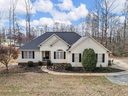 890 Spring Valley Road sold home in Inman, SC