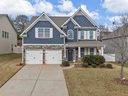 628 Highgarden Lane sold home in Boiling Springs, SC