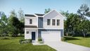 232 Cobridge Lane sold home in Woodruff, SC