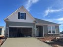 939 Gibbons Street sold home in Wellford, SC
