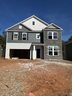 351 E Pyrenees Drive sold home in Wellford, SC