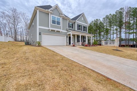 4002 Hometown Way sold home in Providence Farm, Boiling Springs, SC