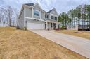 4002 Hometown Way sold home in Boiling Springs, SC