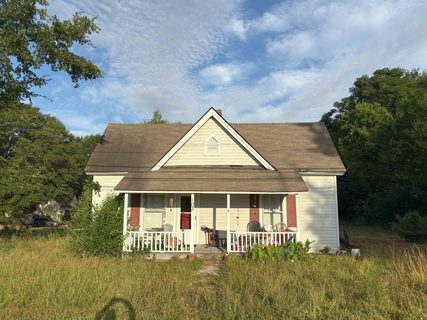 103 Floyd Street active home in Drayton Mill, Drayton, SC