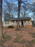 310 Hillandale Road sold home in Spartanburg, SC