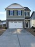 5082 Sunnycreek Drive sold home in Boiling Springs, SC