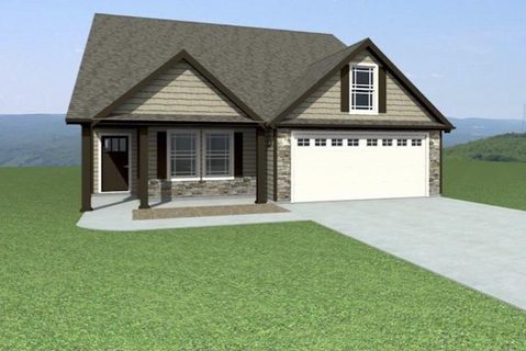 564 Adventure Isla Way sold home in Mill'S Gin, Campobello, SC